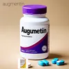 Augmentin 875 prix belgique b